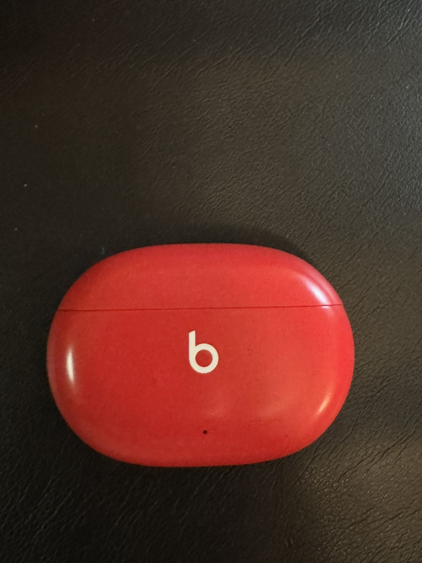 Beats Studio Buds