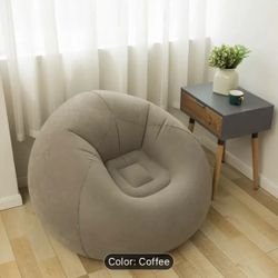 Bean Bag Air Chair 