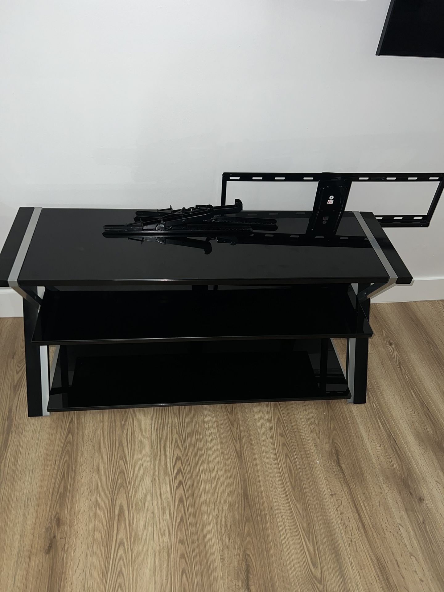 Mesa Para TV 