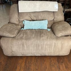 Furniture For Sale