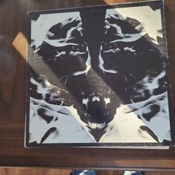 Records SD 8272 Mott The Hoople Free PickUp