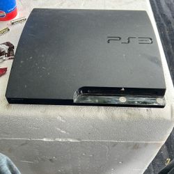 PlayStation 3