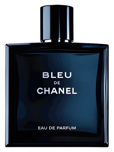 CHANEL BLEU 3.4oz