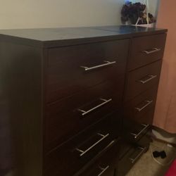 Dressers
