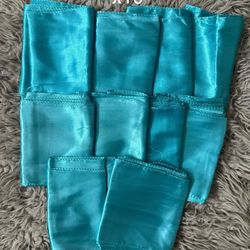 Chair Sashes 
