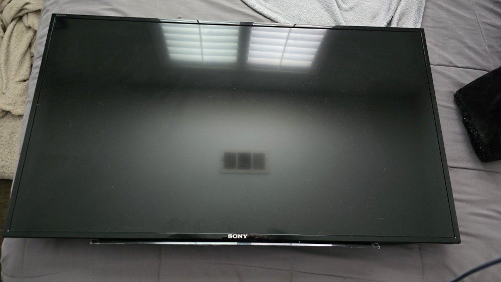 Sony KDL-40R350B 40 Inch Tv