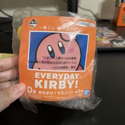 waddle dee plush Toy 