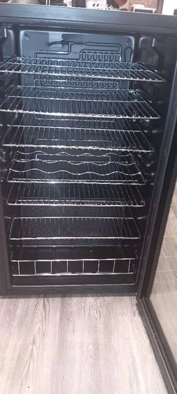Edgestar Wine Cooler