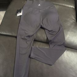 Buttocks Lifting Leggins