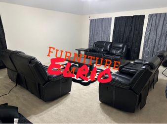 Furniture living room