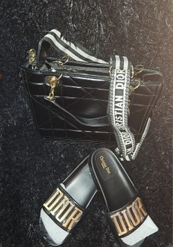 Purse Set
