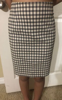 Brand new skirt