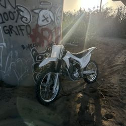 crf250f 