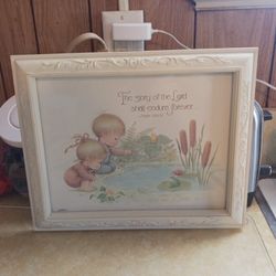 This Is Beautiful Picture For A Kids Room 