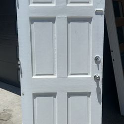 Windows, Doors And More