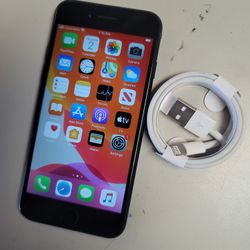 Iphone 7 Verizon Factory Unlock For All Carriers Including Metropcs 