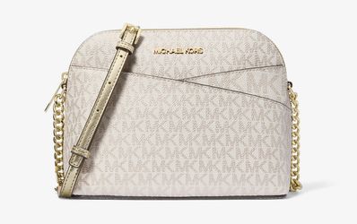 MK Crossbody Bag