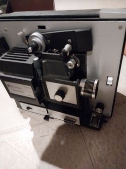 Vintage Reel To Reel N Cartridges 