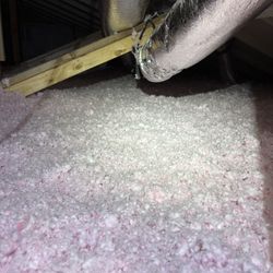 Cheap Insulation 