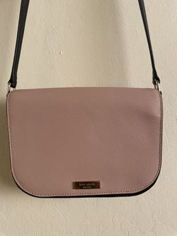 Kate Spade Crossbody Purse