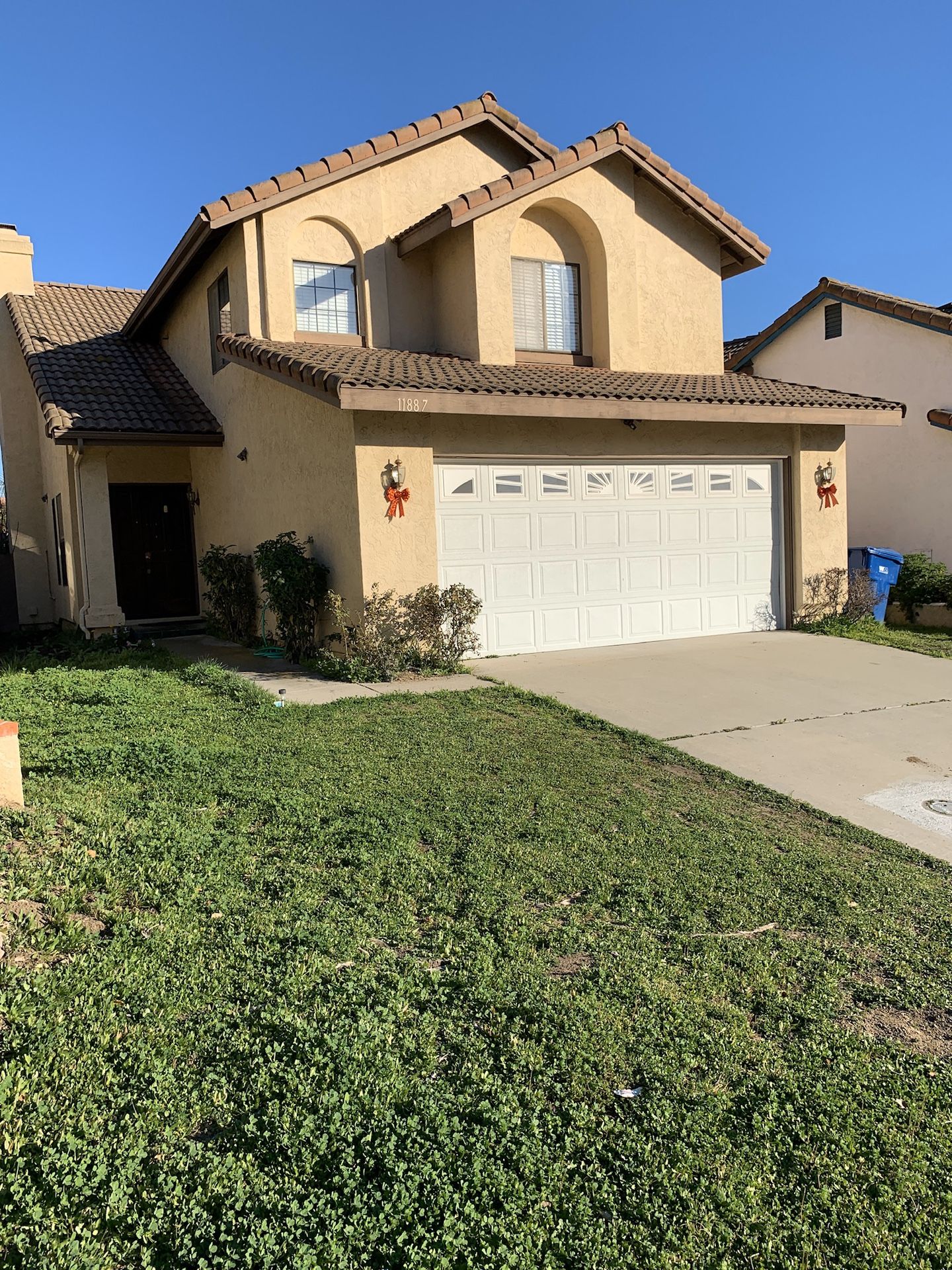 Room rent Rancho San Diego for Sale in El Cajon, CA OfferUp