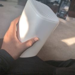 Wi-Fi Xfinity Home Internet Gateway 