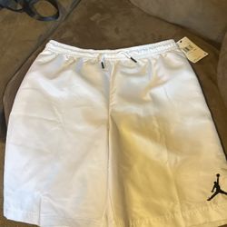 Jordan Kids XL New