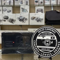 Insta360 Ace Pro 2 Flash Print Bundle