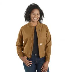 NWT Carhartt Rugged Flex, Women’s Size XL NWT. Brand New 