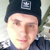 Mendez