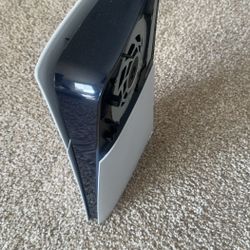 PlayStation Slim Version 