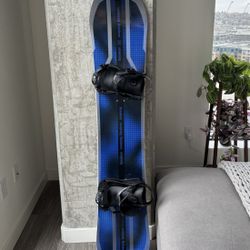 Bataleon Goliath 167w