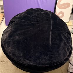 Large Bean Bag chair