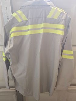 Work shirts long sleeves