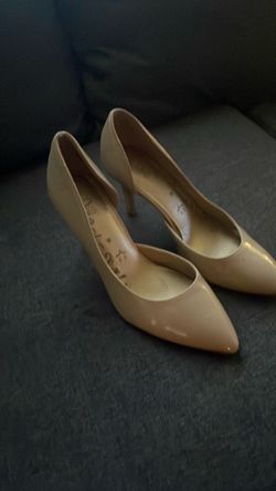 Size 9 heels. Moving sale