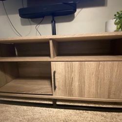 TV Stand/console
