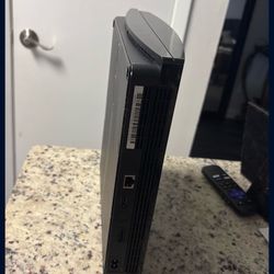 PS3