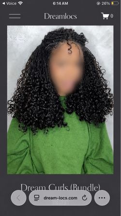 $80 bundles 12inches ($for more in)
