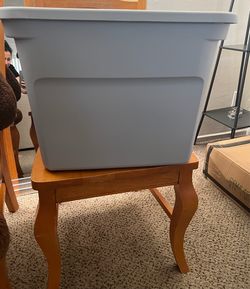 Box