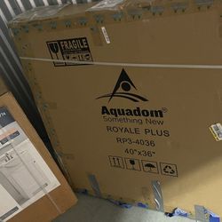 Led Medicine Cabinet 