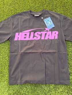 Men or Women’s shirt