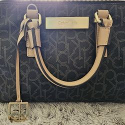 CK Purse 