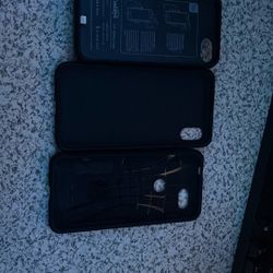 iphone cases all for different phones