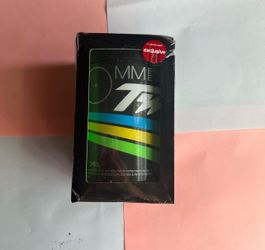 TWS 3RD MINI KPOP ALBUM