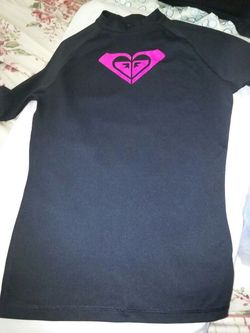 Short y camisa para pool, playa