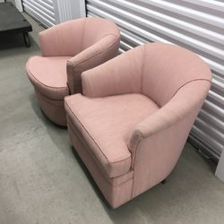 Used upholstered chairs for sale new arrivals