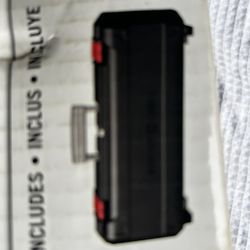 Porter Cable Hinge/ Knob Jig