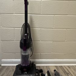 Bissel Vacuum 