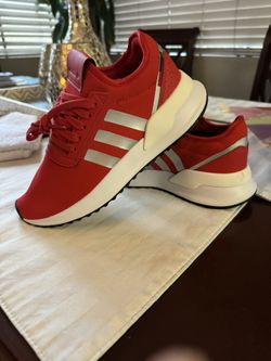 Adidas Shoes