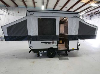 2023 Viking 1706xls